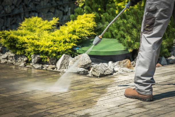 Best Sign and Awning Cleaning  in Oceanport, NJ